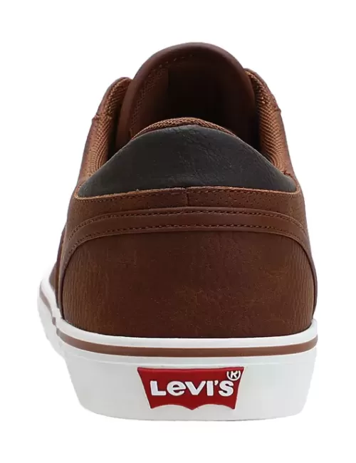 Sneakers Levi's® Ethan