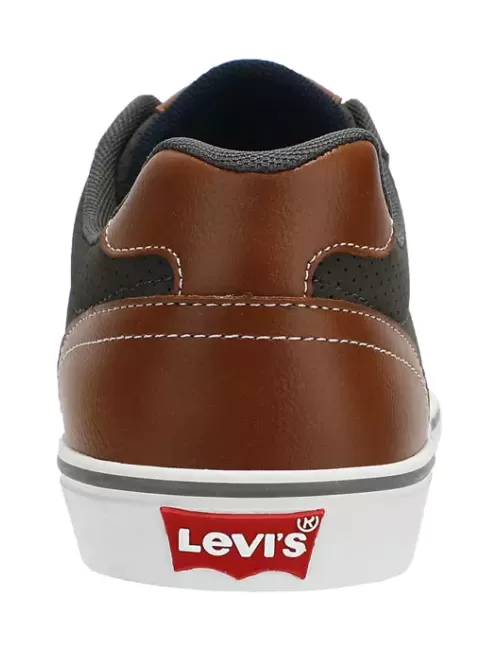 Sneakers Levi's® Miles