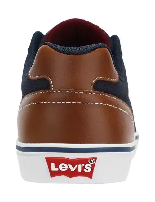 Sneakers Levi's® Ethan