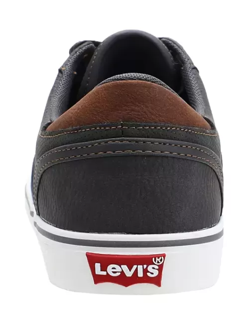 Sneakers Levi's® Ethan