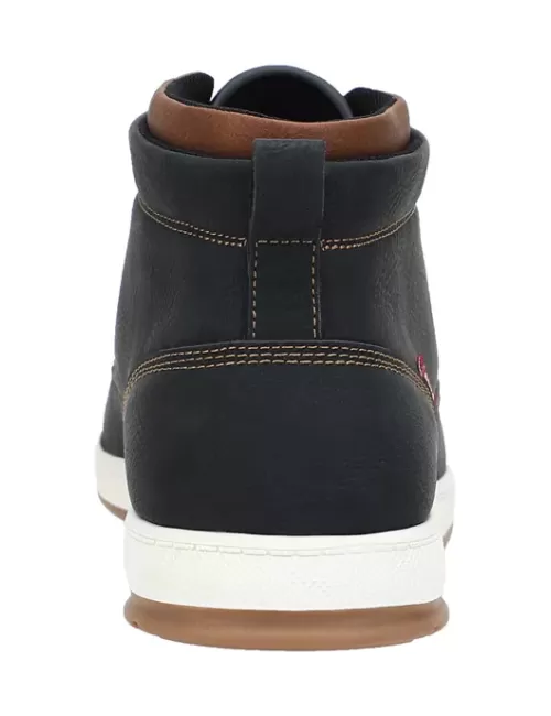 Sneakers Levi's® Ace Waxed UL