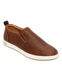 St Johns Bay Dale Baskets pour homme