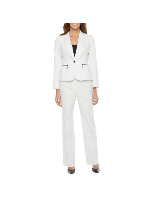 Le Suit ensemble tailleur pantalon