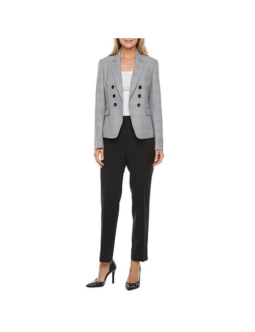 Ensemble tailleur demi-saison Le Suit Pant