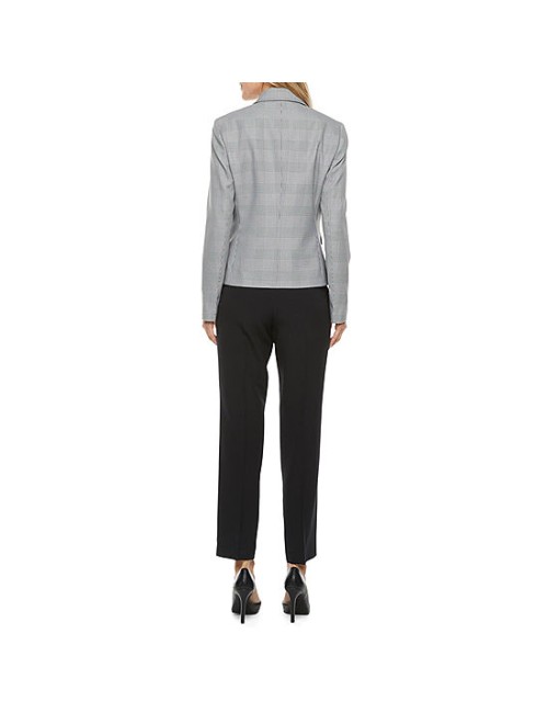 Ensemble tailleur demi-saison Le Suit Pant