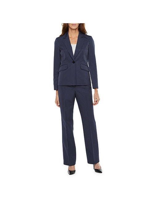 Le Suit Ensemble tailleur pantalon