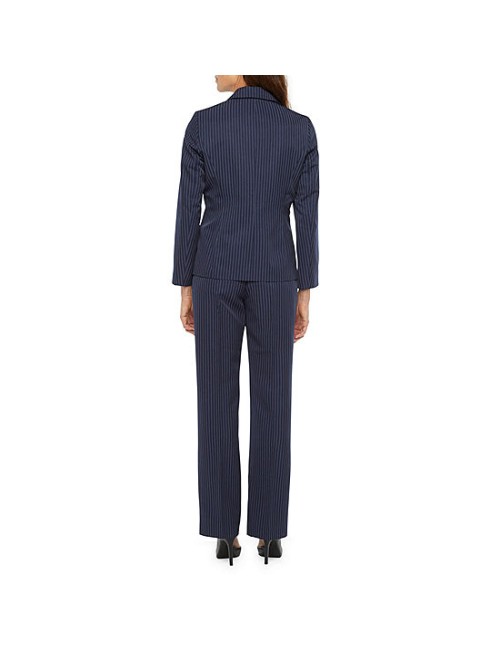 Le Suit Ensemble tailleur pantalon