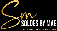 Soldes By MAE
